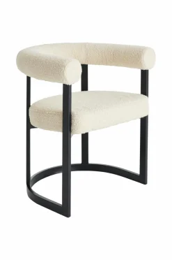 Ellos Stole & Skamler-Home Stol Parie