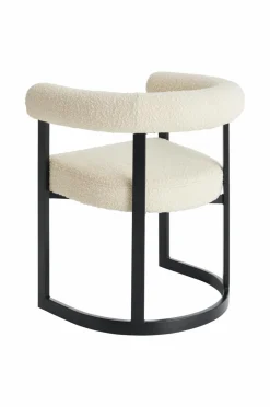 Ellos Stole & Skamler-Home Stol Parie