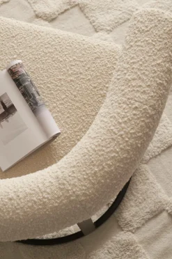 Ellos Stole & Skamler-Home Stol Parie