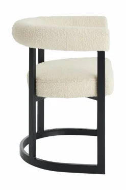 Ellos Stole & Skamler-Home Stol Parie