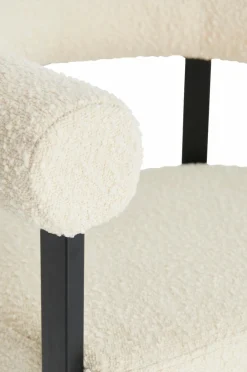 Ellos Stole & Skamler-Home Stol Parie