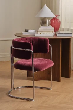 Ellos Stole & Skamler-Home Stol Piccolina 2-pak