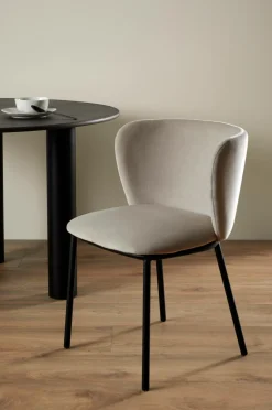 Ellos Stole & Skamler-Home Stol Pirri 2-pak