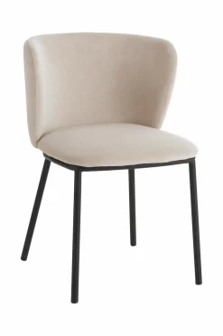 Ellos Stole & Skamler-Home Stol Pirri 2-pak