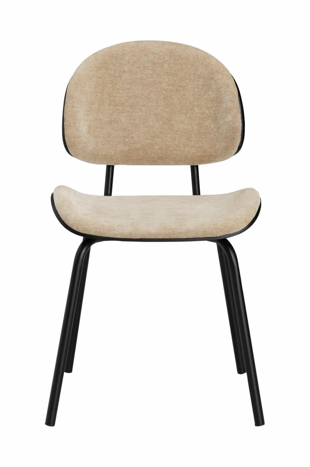 Ellos Stole & Skamler-Home Stol Scoolby 2-pak