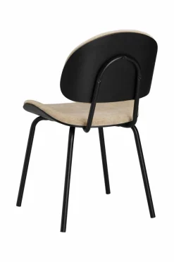 Ellos Stole & Skamler-Home Stol Scoolby 2-pak