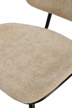 Ellos Stole & Skamler-Home Stol Scoolby 2-pak