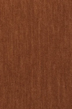 Ellos Stole & Skamler-Home Stol Seashell