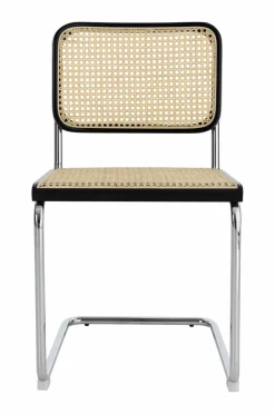 Ellos Stole & Skamler-Home Stol Sili 2-pak