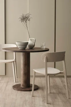 Ellos Stole & Skamler-Home Stol Sonja 2-pak