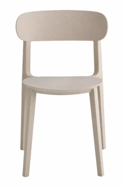 Ellos Stole & Skamler-Home Stol Sonja 2-pak