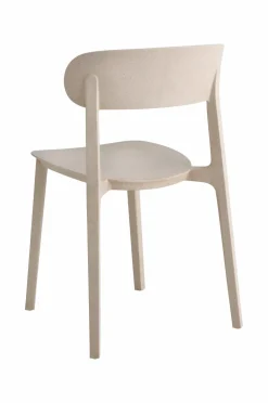 Ellos Stole & Skamler-Home Stol Sonja 2-pak