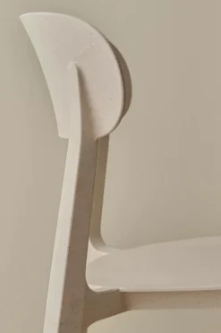 Ellos Stole & Skamler-Home Stol Sonja 2-pak