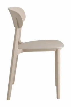 Ellos Stole & Skamler-Home Stol Sonja 2-pak