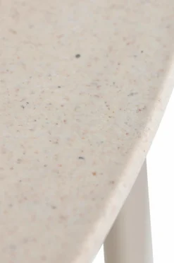 Ellos Stole & Skamler-Home Stol Sonja 2-pak