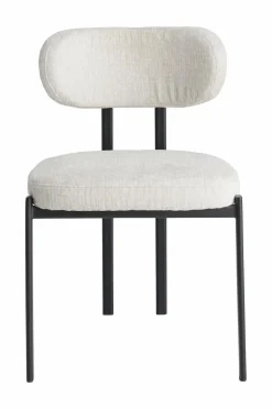 Ellos Stole & Skamler-Home Stol Teffen 2-pak