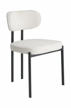 Ellos Stole & Skamler-Home Stol Teffen 2-pak