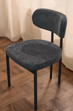 Ellos Stole & Skamler-Home Stol Teffen 2-pak