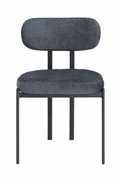 Ellos Stole & Skamler-Home Stol Teffen 2-pak