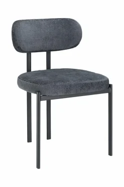 Ellos Stole & Skamler-Home Stol Teffen 2-pak