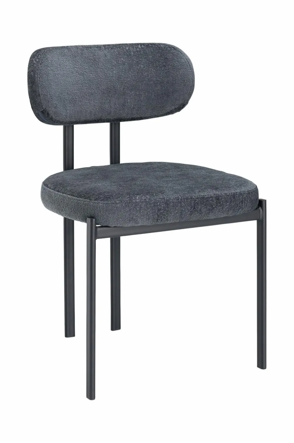 Ellos Stole & Skamler-Home Stol Teffen 2-pak