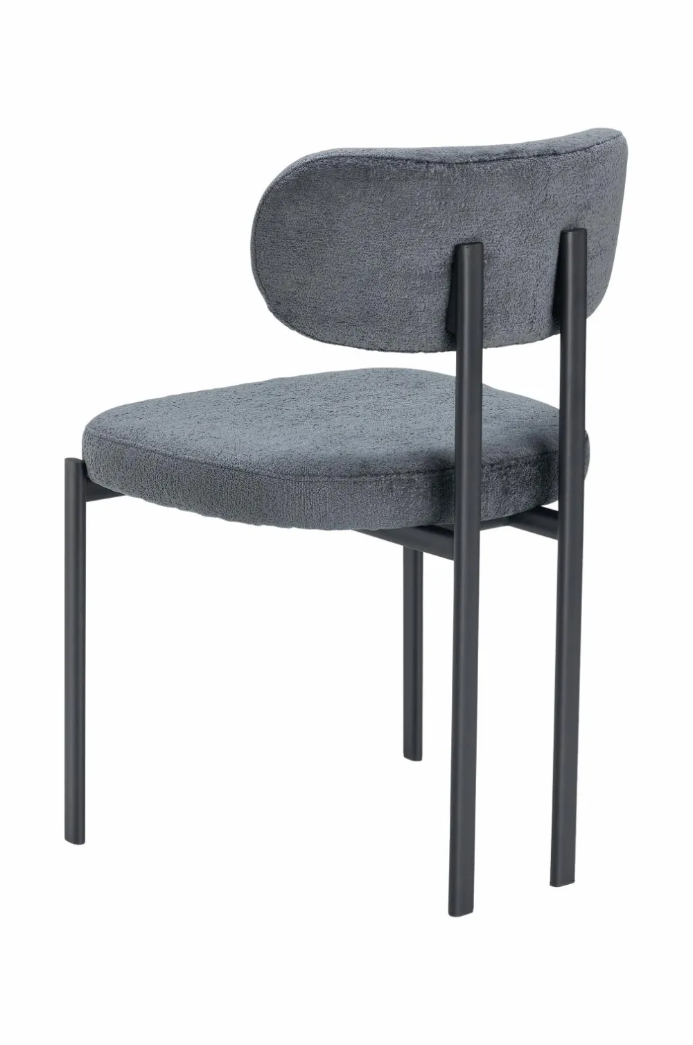 Ellos Stole & Skamler-Home Stol Teffen 2-pak