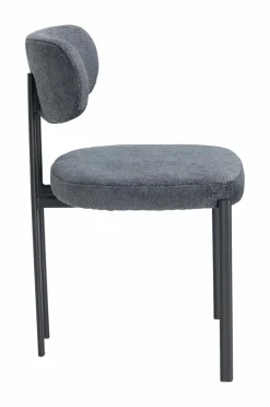 Ellos Stole & Skamler-Home Stol Teffen 2-pak