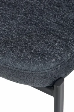 Ellos Stole & Skamler-Home Stol Teffen 2-pak