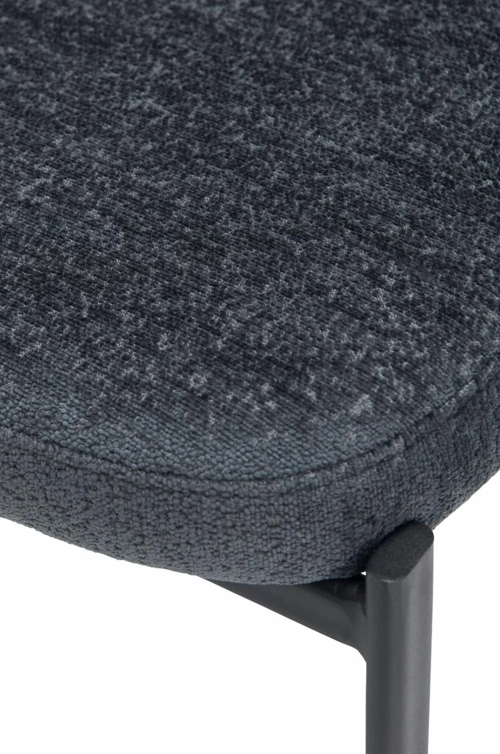 Ellos Stole & Skamler-Home Stol Teffen 2-pak