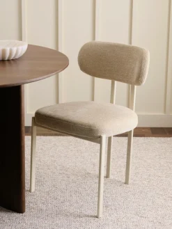 Ellos Stole & Skamler-Home Stol Teffen 2-pak