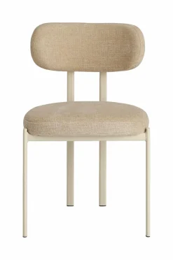 Ellos Stole & Skamler-Home Stol Teffen 2-pak