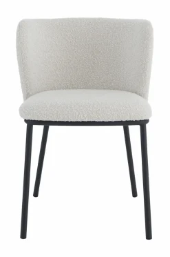 Ellos Stole & Skamler-Home Stol Tirri 2-pak