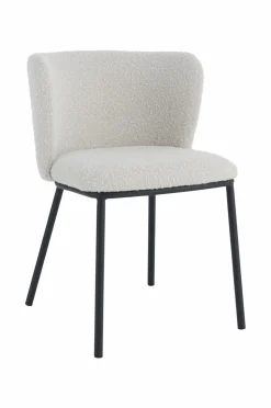 Ellos Stole & Skamler-Home Stol Tirri 2-pak