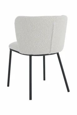 Ellos Stole & Skamler-Home Stol Tirri 2-pak