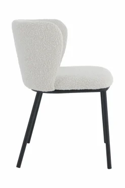 Ellos Stole & Skamler-Home Stol Tirri 2-pak