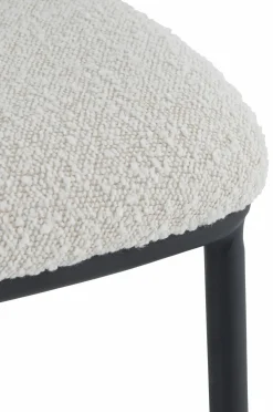 Ellos Stole & Skamler-Home Stol Tirri 2-pak