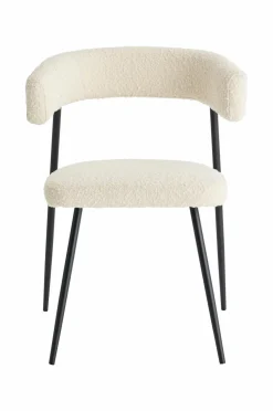 Ellos Stole & Skamler-Home Stol Tolka 2-pak