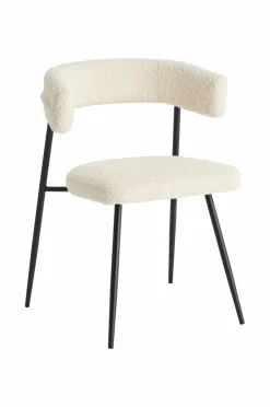 Ellos Stole & Skamler-Home Stol Tolka 2-pak