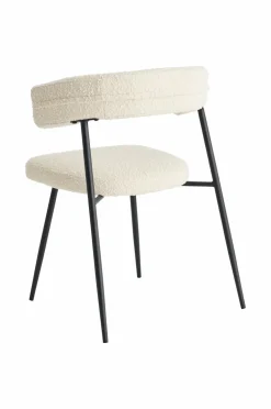 Ellos Stole & Skamler-Home Stol Tolka 2-pak