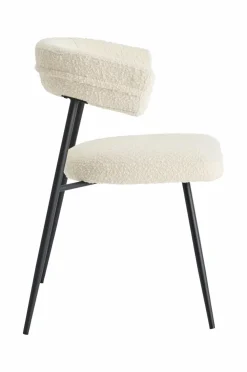 Ellos Stole & Skamler-Home Stol Tolka 2-pak