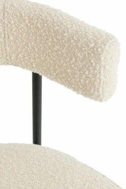 Ellos Stole & Skamler-Home Stol Tolka 2-pak