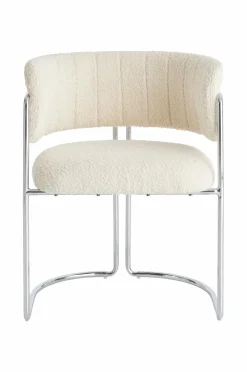 Ellos Stole & Skamler-Home Stol Trikonia 2-pak