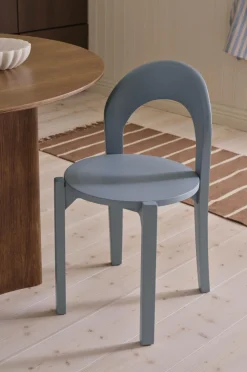 Ellos Stole & Skamler-Home Stol Vectrina 2-pak