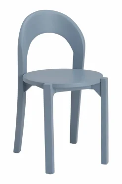 Ellos Stole & Skamler-Home Stol Vectrina 2-pak