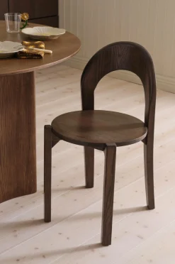 Ellos Stole & Skamler-Home Stol Vectrina 2-pak