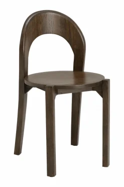 Ellos Stole & Skamler-Home Stol Vectrina 2-pak