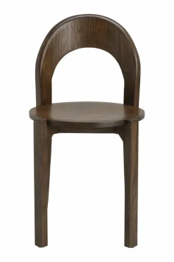 Ellos Stole & Skamler-Home Stol Vectrina 2-pak