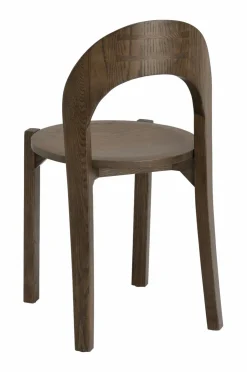 Ellos Stole & Skamler-Home Stol Vectrina 2-pak