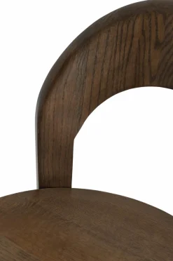 Ellos Stole & Skamler-Home Stol Vectrina 2-pak