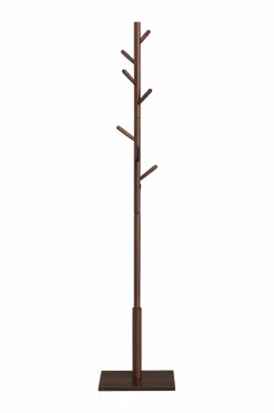 Ellos Entrémøbler-Home Stumtjener Stripe